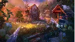 ❗ FANTASY WORLDS BUNDLE🔑 КЛЮЧ❗ 