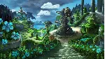 ❗ FANTASY WORLDS BUNDLE🔑 КЛЮЧ❗ 