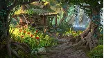 ❗ FANTASY WORLDS BUNDLE🔑 КЛЮЧ❗ 