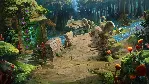 ❗ FANTASY WORLDS BUNDLE🔑 КЛЮЧ❗ 