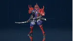 Exoprimal - Murasame Shuten-Doji Set DLC * STEAM RU🔥 