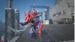 Exoprimal - Murasame Shuten-Doji Set DLC * STEAM RU🔥 