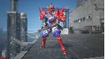 Exoprimal - Murasame Shuten-Doji Set DLC * STEAM RU🔥 
