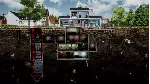 ❗ FARM & SURVIVE BUNDLE❗ XBOX ONE/X|S🔑 КЛЮЧ❗ 