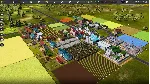 ❗ FARM & SURVIVE BUNDLE❗ XBOX ONE/X|S🔑 КЛЮЧ❗ 