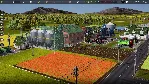 ❗ FARM & SURVIVE BUNDLE❗ XBOX ONE/X|S🔑 КЛЮЧ❗ 