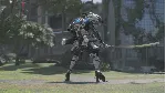 Exoprimal - Head Start Kit DLC * STEAM🔥 АВТОДОСТАВКА