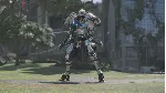 Exoprimal - Head Start Kit DLC * STEAM🔥 АВТОДОСТАВКА