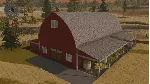 ❗ FARM BUNDLE❗ XBOX ONE/X|S+ПК🔑 КЛЮЧ❗ 