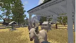 ❗ FARM BUNDLE❗ XBOX ONE/X|S+ПК🔑 КЛЮЧ❗ 