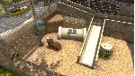 ❗ FARM PETS BUNDLE❗ XBOX ONE/X|S+ПК🔑 КЛЮЧ❗ 
