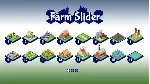 ❗ FARM SLIDER❗ XBOX ONE/X|S🔑 КЛЮЧ❗ 