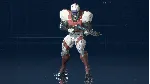 Exoprimal - Deadeye QB-W Set DLC * STEAM🔥 АВТОДОСТАВКА