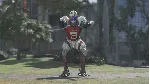 Exoprimal - Deadeye QB-W Set DLC * STEAM🔥 АВТОДОСТАВКА