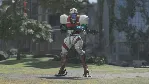 Exoprimal - Deadeye QB-W Set DLC * STEAM🔥 АВТОДОСТАВКА