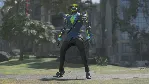 Exoprimal - Zephyr Security Guard Set DLC * STEAM RU🔥 