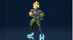 Exoprimal - Barrage Splash! Set DLC * STEAM RU🔥 