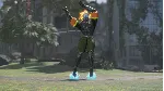 Exoprimal - Barrage Splash! Set DLC * STEAM RU🔥 