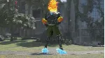 Exoprimal - Barrage Splash! Set DLC * STEAM RU🔥 
