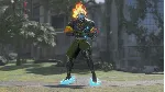 Exoprimal - Barrage Splash! Set DLC * STEAM RU🔥 