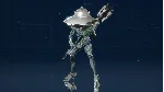 Exoprimal - Witchdoctor UFO Set DLC * STEAM RU🔥 