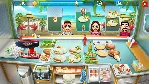 ❗ FATUM BETULA + FOOD TRUCK TYCOON🔑 XBOX ONE/X|S❗ КЛЮЧ❗ 