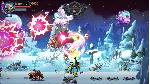 ❗ FATUM BETULA + KNIGHTS & GUNS🔑 XBOX ONE/X|S❗ КЛЮЧ❗ 