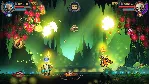 ❗ FATUM BETULA + KNIGHTS & GUNS🔑 XBOX ONE/X|S❗ КЛЮЧ❗ 