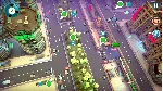 ❗ FATUM BETULA + URBAN FLOW🔑 XBOX ONE/SERIES❗ КЛЮЧ❗ 