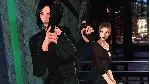 ❗ FEAR EFFECT SEDNA❗ XBOX ONE/X|S🔑 КЛЮЧ❗ 