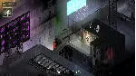 ❗ FEAR EFFECT SEDNA❗ XBOX ONE/X|S🔑 КЛЮЧ❗ 