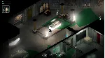 ❗ FEAR EFFECT SEDNA❗ XBOX ONE/X|S🔑 КЛЮЧ❗ 