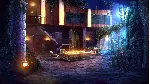 ❗ FEARSOME SHADOWS BUNDLE🔑 XBOX ONE/X|S❗ КЛЮЧ❗ 