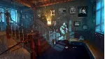 ❗ FEARSOME SHADOWS BUNDLE🔑 XBOX ONE/X|S❗ КЛЮЧ❗ 