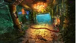 ❗ FEARSOME SHADOWS BUNDLE🔑 XBOX ONE/X|S❗ КЛЮЧ❗ 