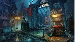 ❗ FEARSOME SHADOWS BUNDLE🔑 XBOX ONE/X|S❗ КЛЮЧ❗ 