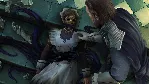 ❗ FEARSOME SHADOWS BUNDLE🔑 XBOX ONE/X|S❗ КЛЮЧ❗ 