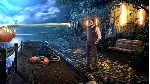 ❗ FEARSOME SHADOWS BUNDLE🔑 XBOX ONE/X|S❗ КЛЮЧ❗ 