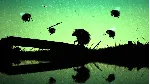 ❗ FEIST❗ XBOX ONE/X|S🔑 КЛЮЧ❗ 