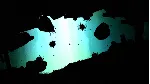 ❗ FEIST❗ XBOX ONE/X|S🔑 КЛЮЧ❗ 