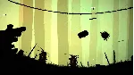 ❗ FEIST❗ XBOX ONE/X|S🔑 КЛЮЧ❗ 