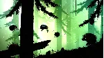 ❗ FEIST❗ XBOX ONE/X|S🔑 КЛЮЧ❗ 