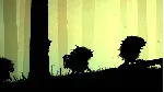 ❗ FEIST❗ XBOX ONE/X|S🔑 КЛЮЧ❗ 