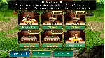 ❗ FERNZ GATE❗ (PC WIN) Microsoft Store🔑 КЛЮЧ❗ 