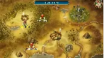 ❗ FERNZ GATE❗ (PC WIN) Microsoft Store🔑 КЛЮЧ❗ 