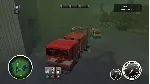 ❗ FIREFIGHTERS – THE SIMULATION❗ XBOX ONE/X|S🔑 КЛЮЧ❗ 