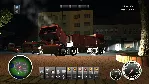❗ FIREFIGHTERS – THE SIMULATION❗ XBOX ONE/X|S🔑 КЛЮЧ❗ 