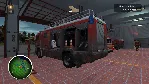 ❗ FIREFIGHTERS – THE SIMULATION❗ XBOX ONE/X|S🔑 КЛЮЧ❗ 