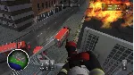 ❗ FIREFIGHTERS – THE SIMULATION❗ XBOX ONE/X|S🔑 КЛЮЧ❗ 