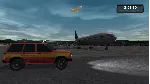 ❗ FIREFIGHTERS: AIRPORT FIRE DEPARTMENT❗ XBOX ONE/X|S🔑 